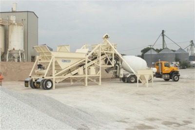 Click to view more about Concrete Plants