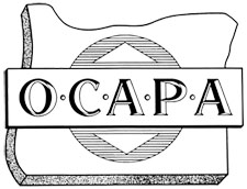 View more about OCAPA